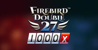 Firebird Double